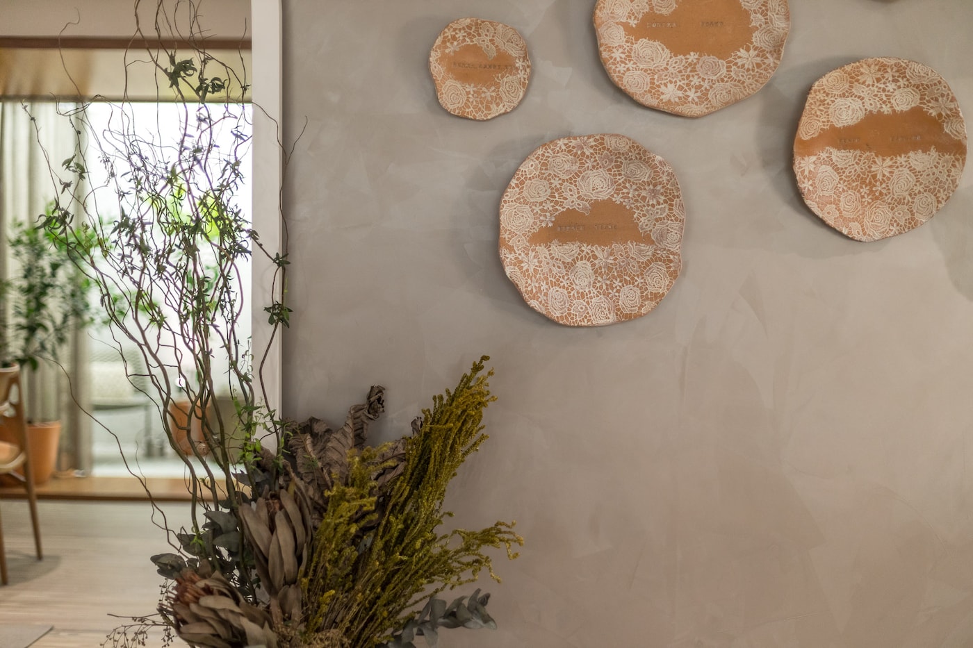 CORAL | CASACOR 2019 | SANTA CATARINA