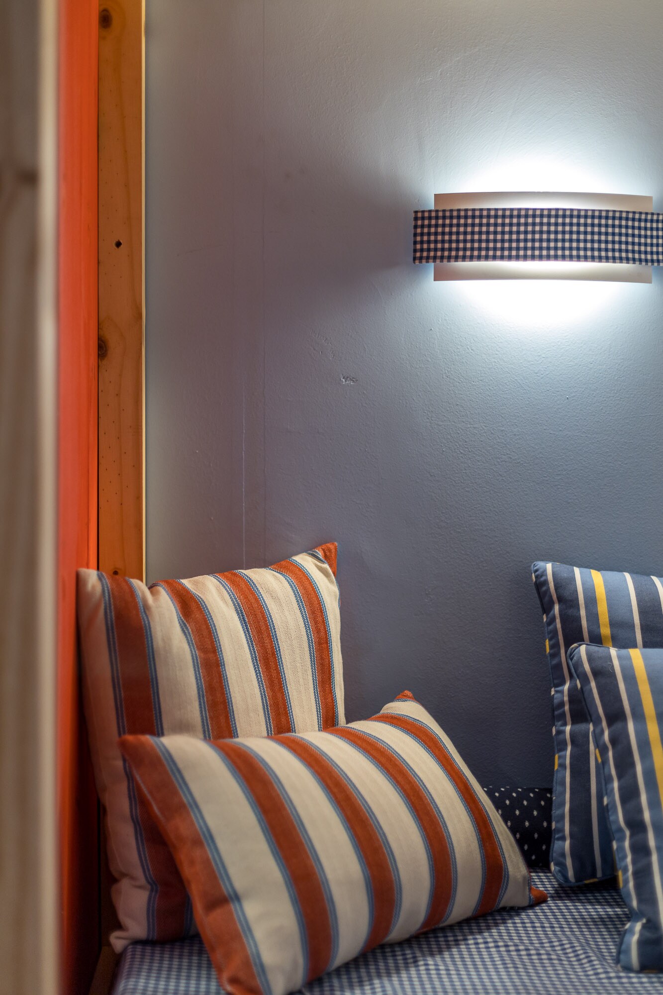 CORAL | CasaCor 2019 | Ribeirão Preto