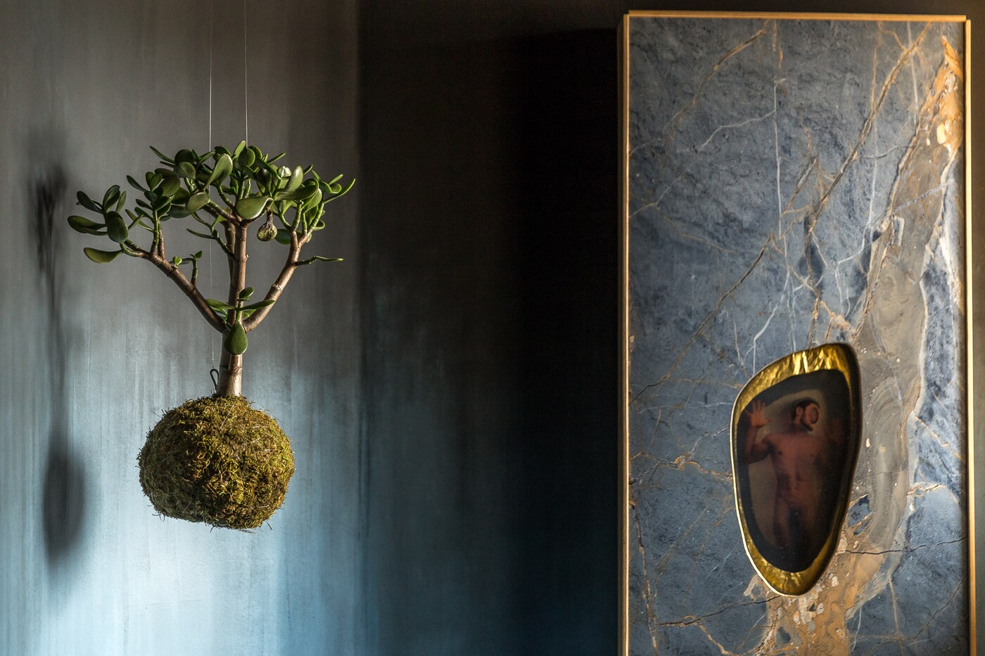 CORAL | CasaCor 2019 | Ribeirão Preto