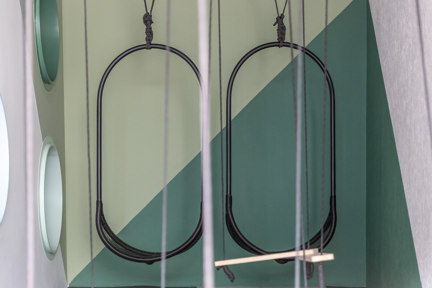 CORAL | CasaCor 2019 | Ribeirão Preto