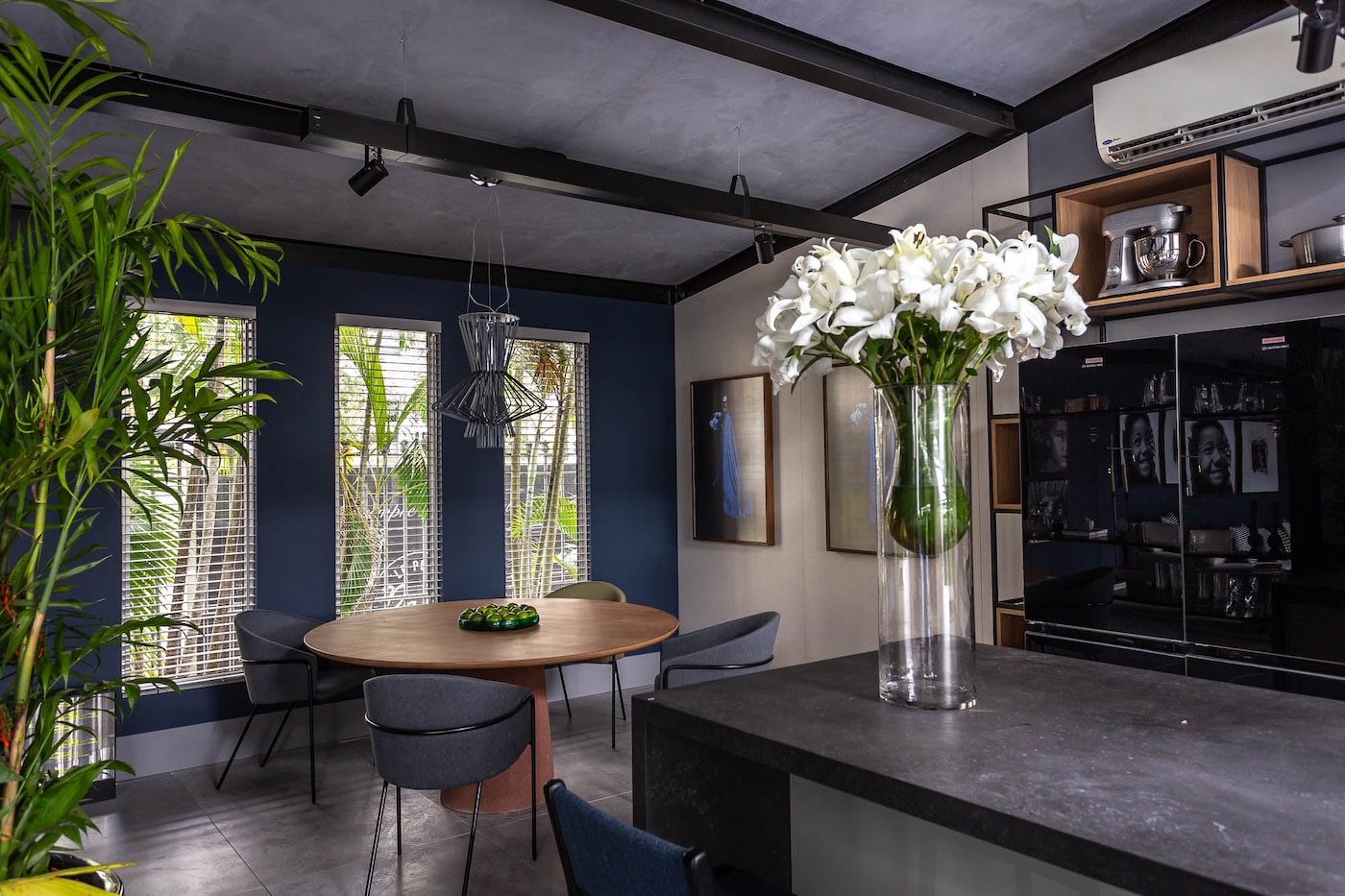 CORAL | CasaCor 2019 | Rio de Janeiro