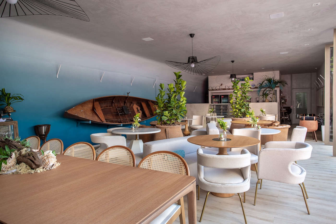 Quarta imagem do Café, Vinho e Arte por Ednara Braga, Flávia Araújo e Juliana Resende