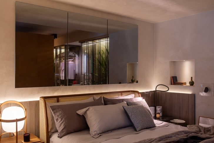 Espaço: Estúdio Plural – Fernando Piva