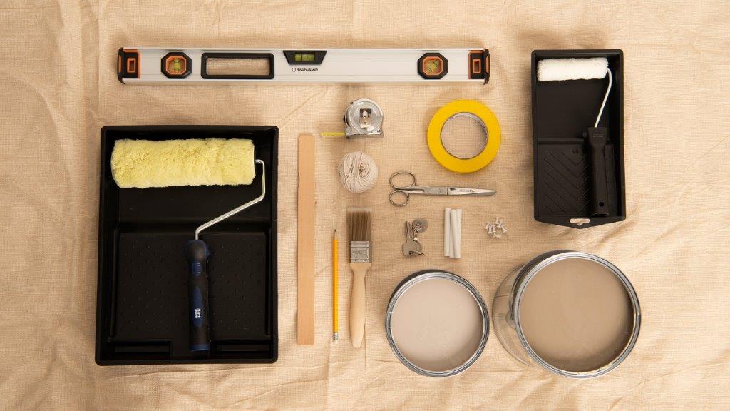 Dulux_CF21_how-to_arch_tools_Global_2 