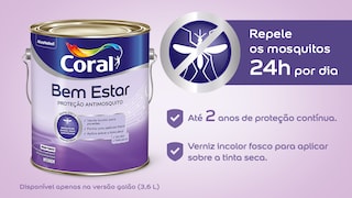 Como repelir o mosquito da dengue e proteger sua família