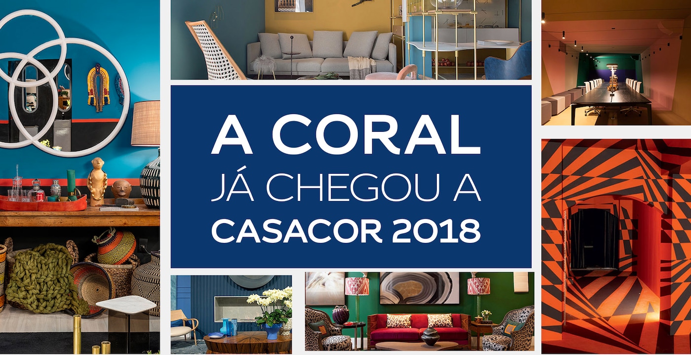 casacor-2018-hero-image.jpg