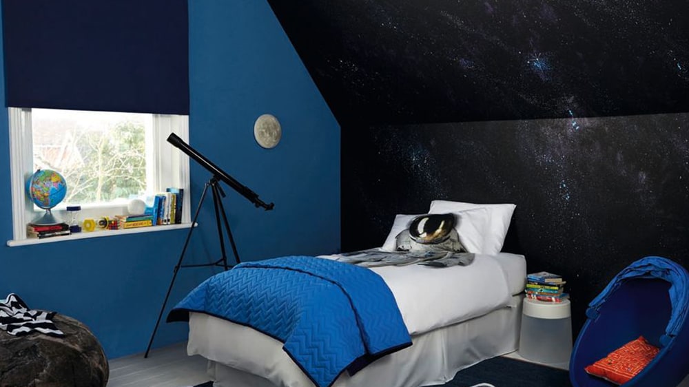quarto space 1