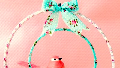 Quarto de bebê – faça você mesma | Tintas Coral.