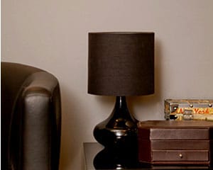 Neutro é uma cor coringa na decoração, vai harmonizar com todas as cores do ambiente | Tintas Coral.