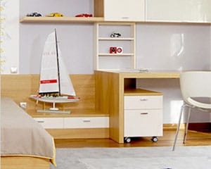 Neutro frio vão em direção a um tom azul que lembra nuvem | Tintas Coral.