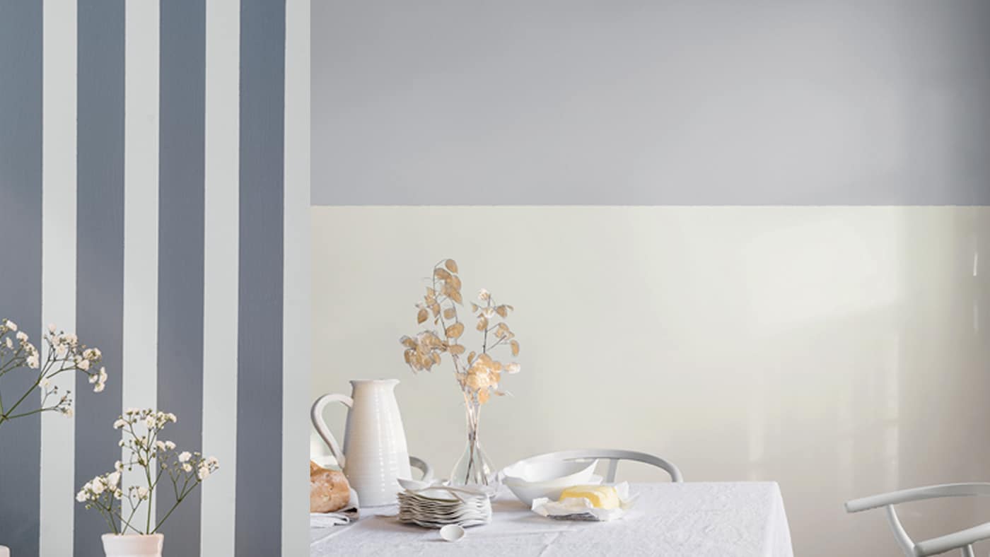 cor do ano  - foto 2  luxo