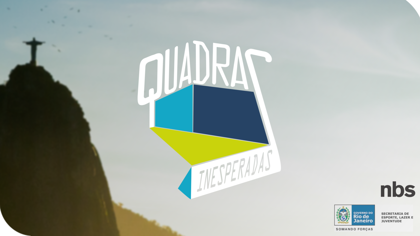 quadras projeto alta 