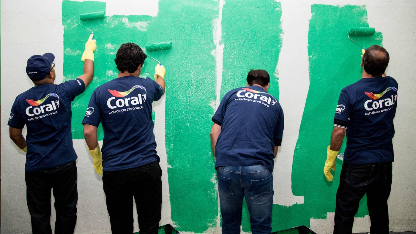 Vila Maria: Dudu Nobre 2