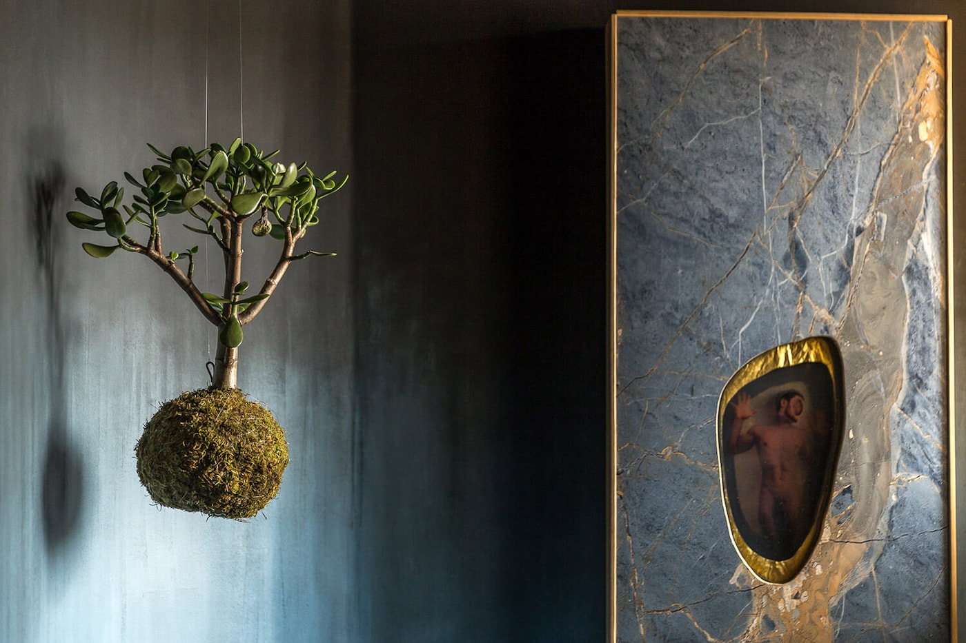 Coral | CasaCor 2019 - Ribeirao Preto