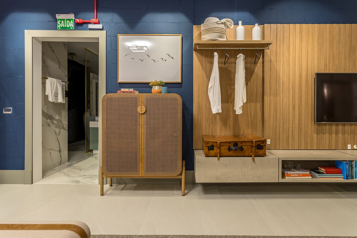 CORAL | CASACOR 2019 | SANTA CATARINA