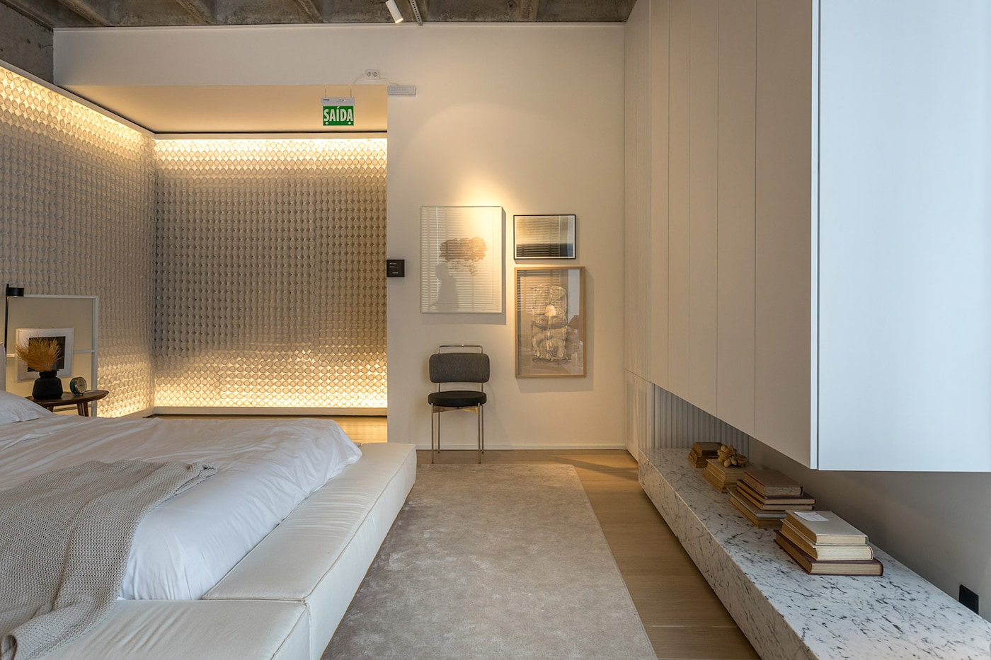 CORAL | CASACOR 2019 | SANTA CATARINA