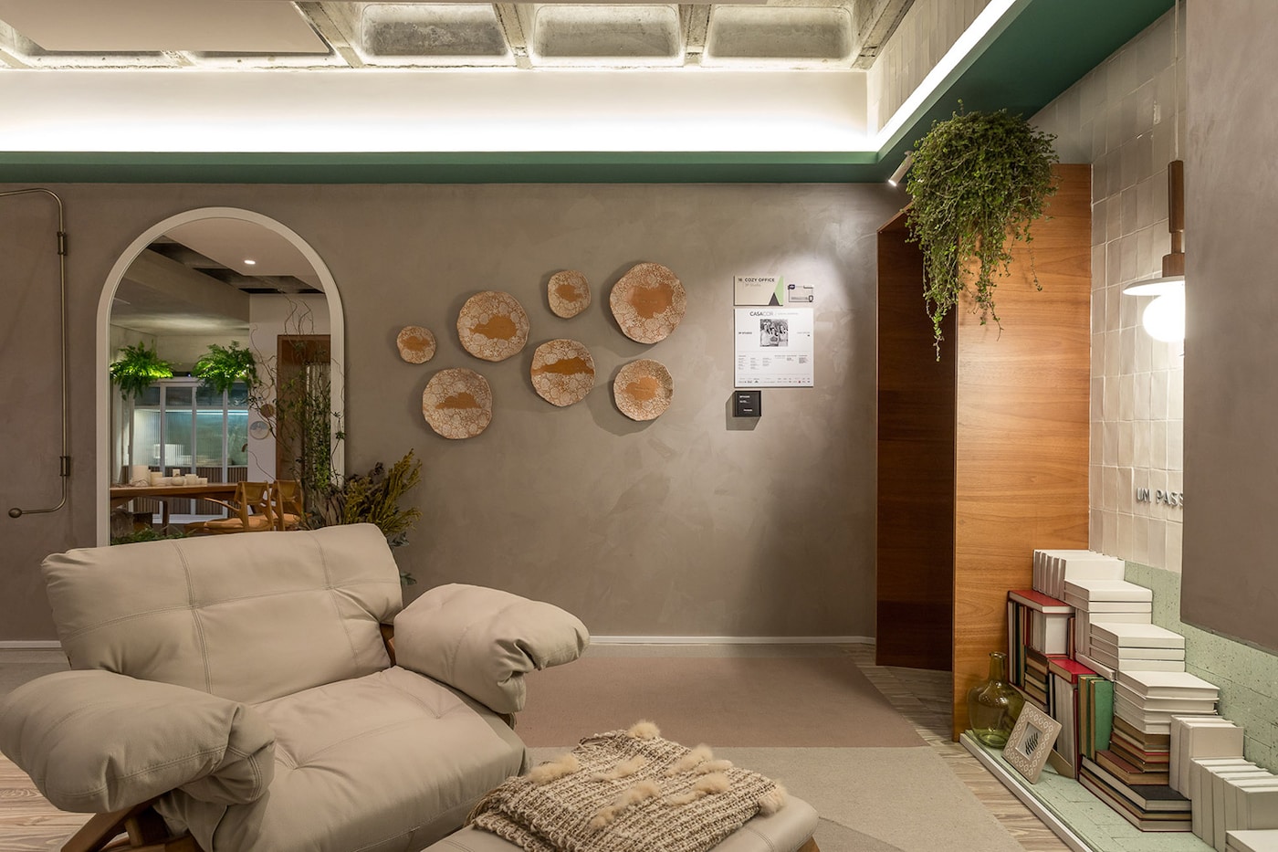 CORAL | CASACOR 2019 | SANTA CATARINA