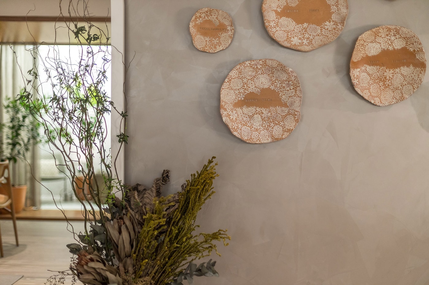 CORAL | CASACOR 2019 | SANTA CATARINA