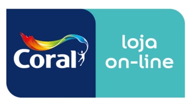 Compre no conforto da sua casa