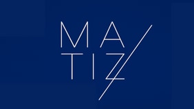 Ferramenta / Produto Coral color senor.