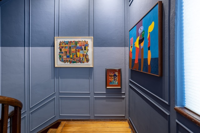 Boiserie: você sabe usar essa moldura clássica para paredes?