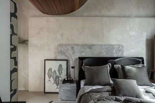 CASACOR Múltiplos Planos