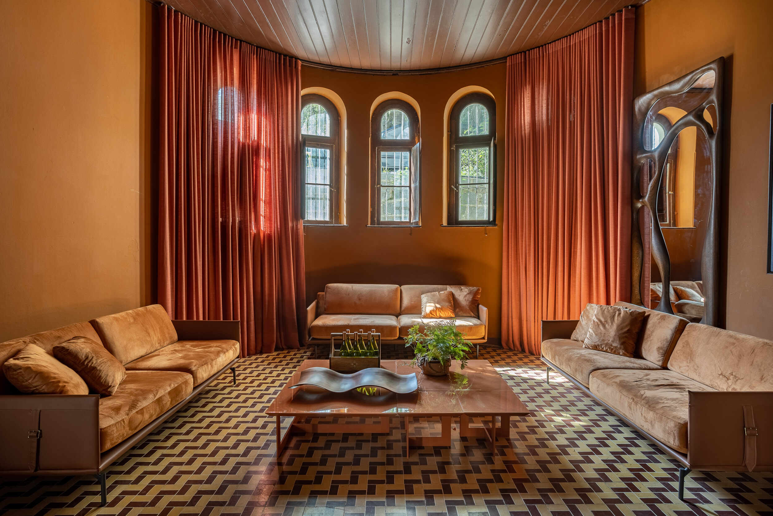 CASACOR Tendências RS e MG