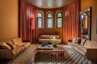 CASACOR Tendências RS e MG