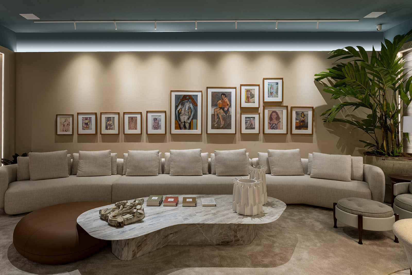 CASACOR Tendencias PE