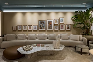 CASACOR Tendências PE