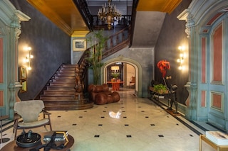 Jeito carioca de colorir: 10 formas de transformar a casa com tinta