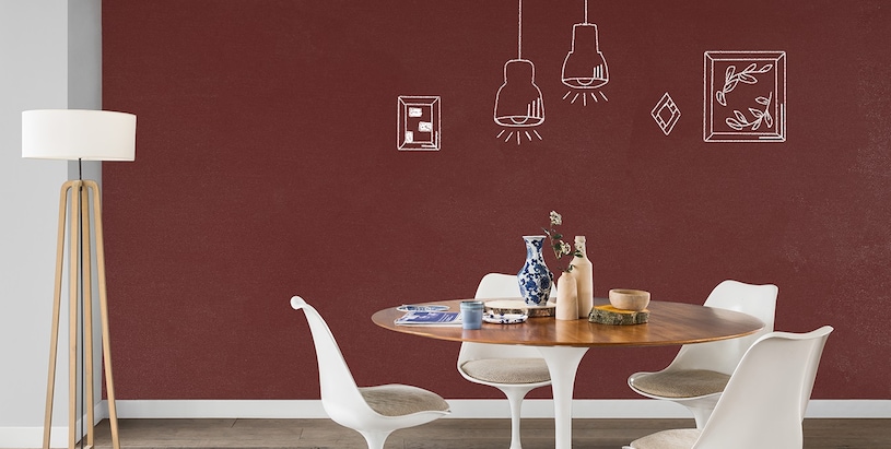 Slider right Image 0