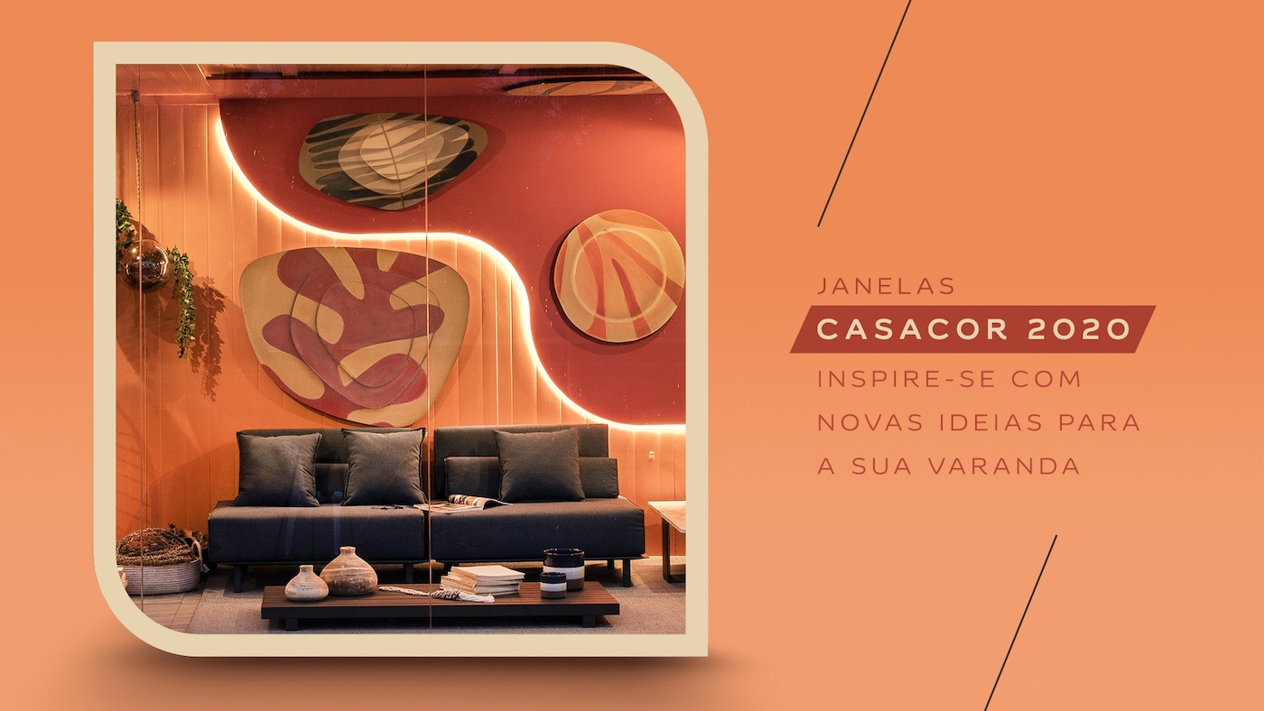 casacor varandas 2020