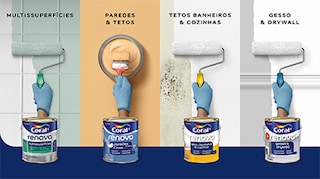 Image alt text