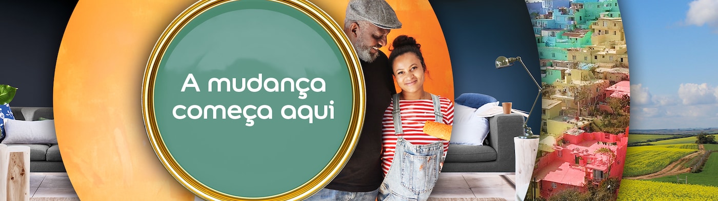 Coral Sustentabilidade