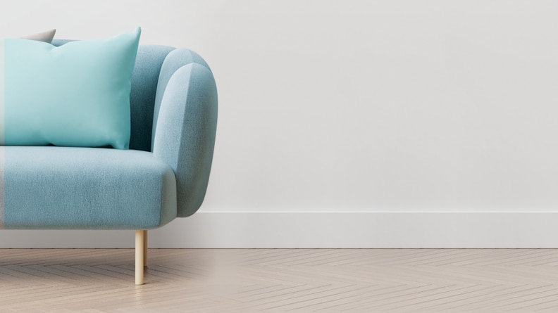 Slider right Image 0