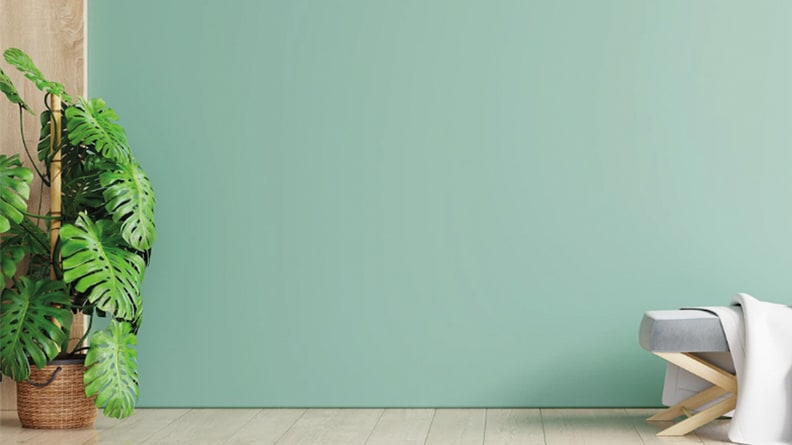 Slider right Image 0