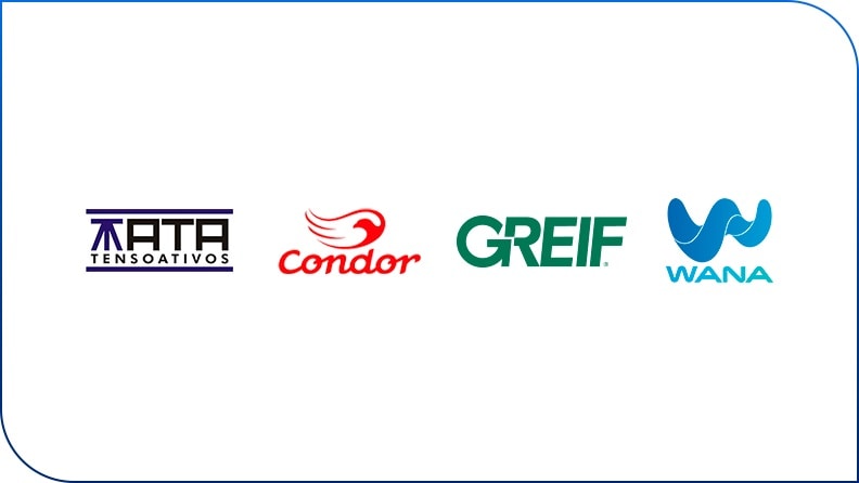 parceiros vila farrapos