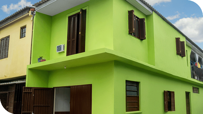 Slider right Image 0