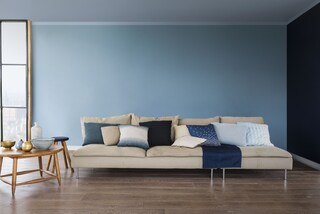 Dulux ColourFutures 2017 – Die Farbe des Jahres 