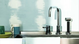 Gewusst wie... Seidenmalerei