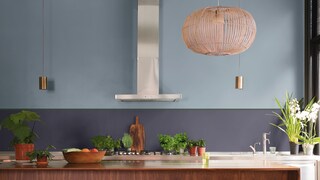 Holen Sie sich den neuen Romantik-Look in Ihr Zuhause