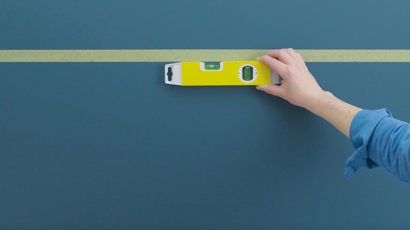 Deco-Paints-colour-futures-farbe-des-jahres-2019-so-geht-es-wabenmuster_3