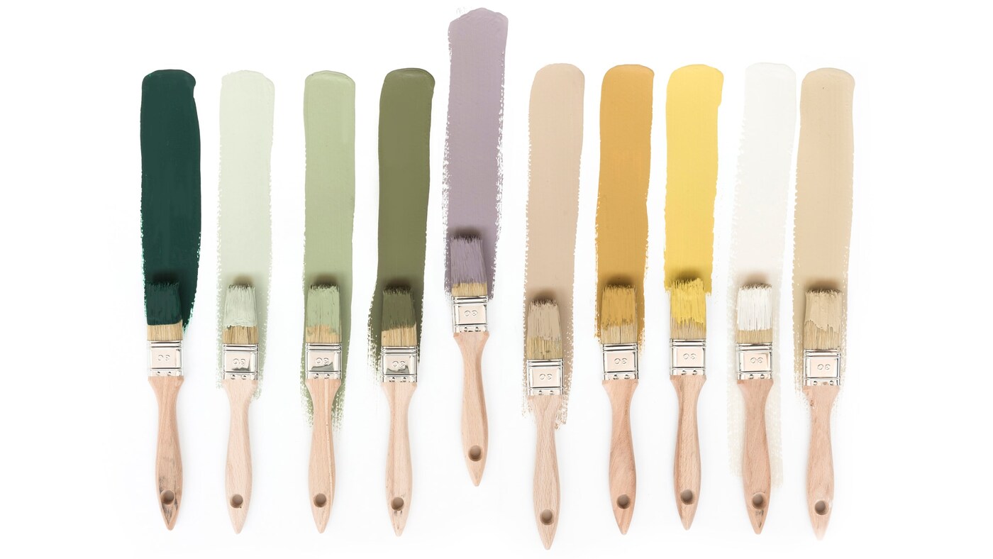 CF18_The Playful Home_palette_1152