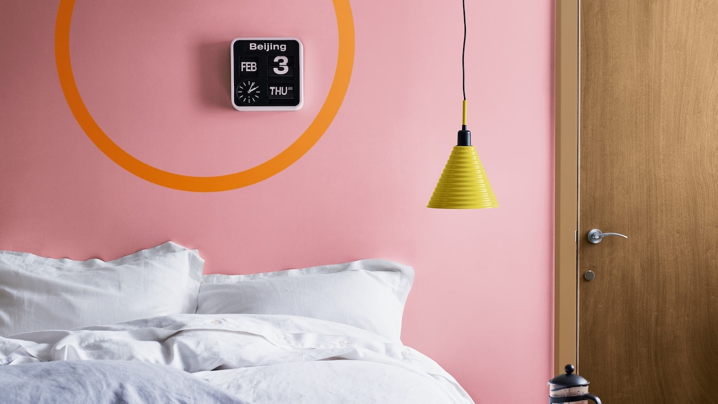 deco-paints-colour-futures-colour-of-the-year-2019-a-place-to-act-bedroom-inspiration-54.jpg