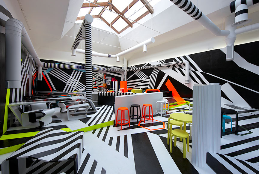 托比亚斯·雷贝格，《唯有你所爱的会让你哭泣》