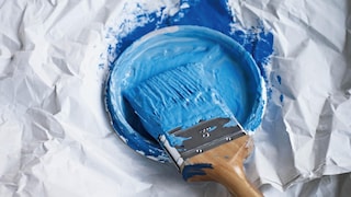 多乐士涂料品质大揭秘