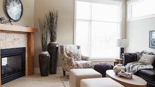 如何挑选与家具地板匹配的多乐士墙面漆颜色?