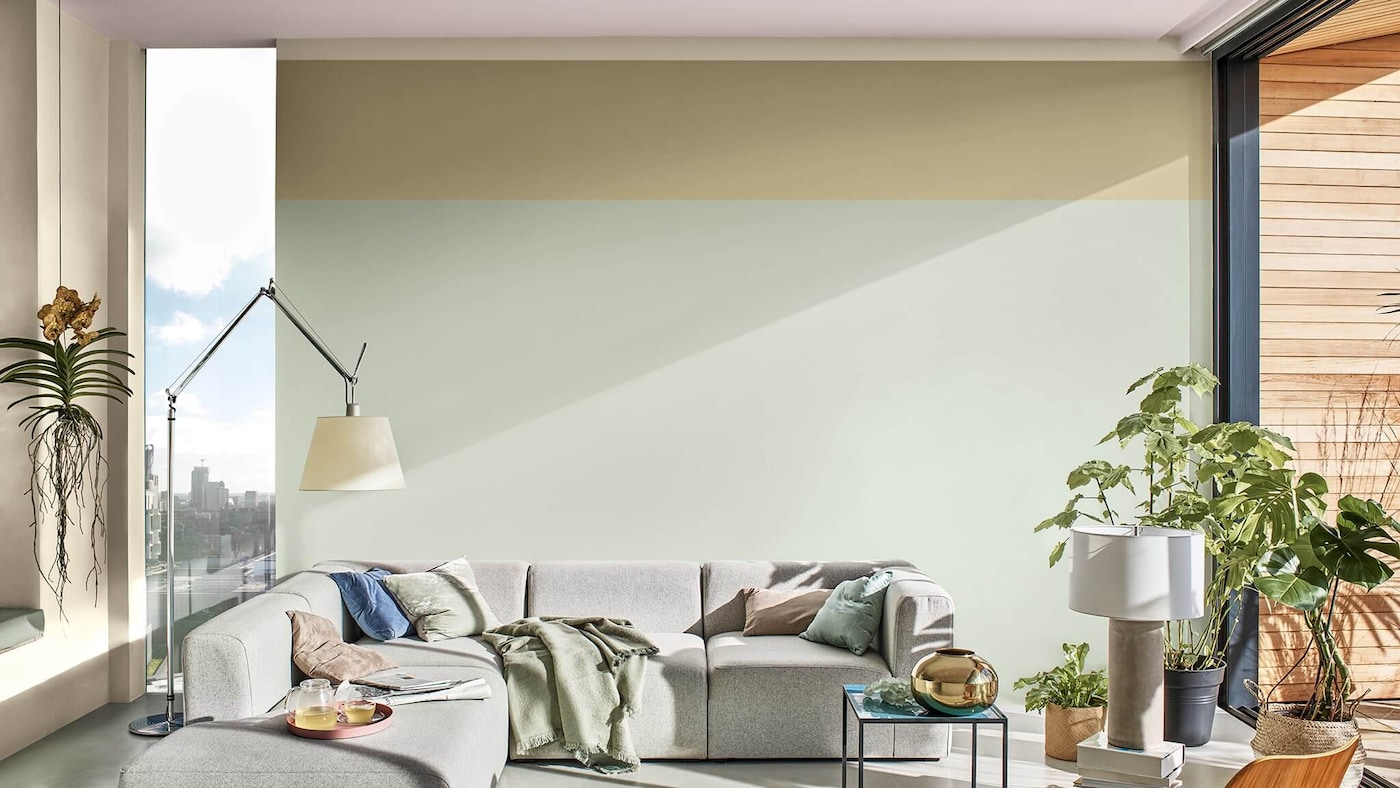 CF20_双色_房间_2