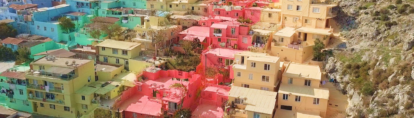 至臻护敏 携爱同行